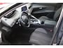 Peugeot 3008 1.2 PureTech Active Trekhaak All-season banden