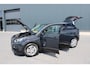 Peugeot 3008 1.2 PureTech Active Trekhaak All-season banden