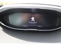 Peugeot 3008 1.2 PureTech Active Trekhaak All-season banden