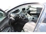 Peugeot 3008 1.2 PureTech Active Trekhaak All-season banden