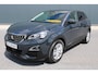 Peugeot 3008 1.2 PureTech Active Trekhaak All-season banden