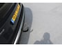 Peugeot 3008 1.2 PureTech Active Trekhaak All-season banden