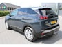 Peugeot 3008 1.2 PureTech Active Trekhaak All-season banden