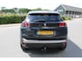 Peugeot 3008 1.2 PureTech Active Trekhaak All-season banden