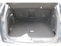 Peugeot 3008 1.2 PureTech Active Trekhaak All-season banden