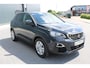 Peugeot 3008 1.2 PureTech Active Trekhaak All-season banden