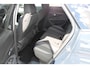 Peugeot 3008 1.2 PureTech Active Trekhaak All-season banden