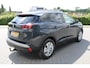 Peugeot 3008 1.2 PureTech Active Trekhaak All-season banden