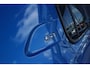 Peugeot 208 1.2 Turbo GT Cruise Control | Camera| Navigatie | Climate | Carplay | PDC | LED