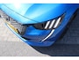Peugeot 208 1.2 Turbo GT Cruise Control | Camera| Navigatie | Climate | Carplay | PDC | LED