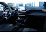 Peugeot 208 1.2 Turbo GT Cruise Control | Camera| Navigatie | Climate | Carplay | PDC | LED