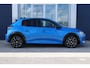 Peugeot 208 1.2 Turbo GT Cruise Control | Camera| Navigatie | Climate | Carplay | PDC | LED