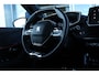 Peugeot 208 1.2 Turbo GT Cruise Control | Camera| Navigatie | Climate | Carplay | PDC | LED