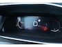 Peugeot 208 1.2 Turbo GT Cruise Control | Camera| Navigatie | Climate | Carplay | PDC | LED
