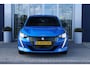 Peugeot 208 1.2 Turbo GT Cruise Control | Camera| Navigatie | Climate | Carplay | PDC | LED