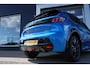 Peugeot 208 1.2 Turbo GT Cruise Control | Camera| Navigatie | Climate | Carplay | PDC | LED