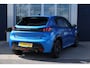 Peugeot 208 1.2 Turbo GT Cruise Control | Camera| Navigatie | Climate | Carplay | PDC | LED