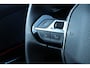 Peugeot 208 1.2 Turbo GT Cruise Control | Camera| Navigatie | Climate | Carplay | PDC | LED