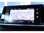 Peugeot 208 1.2 Turbo GT Cruise Control | Camera| Navigatie | Climate | Carplay | PDC | LED