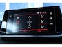 Peugeot 208 1.2 Turbo GT Cruise Control | Camera| Navigatie | Climate | Carplay | PDC | LED
