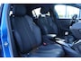 Peugeot 208 1.2 Turbo GT Cruise Control | Camera| Navigatie | Climate | Carplay | PDC | LED