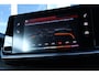 Peugeot 208 1.2 Turbo GT Cruise Control | Camera| Navigatie | Climate | Carplay | PDC | LED