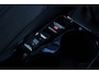 Peugeot 208 1.2 Turbo GT Cruise Control | Camera| Navigatie | Climate | Carplay | PDC | LED