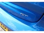 Peugeot 208 1.2 Turbo GT Cruise Control | Camera| Navigatie | Climate | Carplay | PDC | LED
