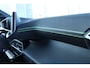 Peugeot 208 1.2 Turbo GT Cruise Control | Camera| Navigatie | Climate | Carplay | PDC | LED