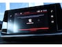 Peugeot 208 1.2 Turbo GT Cruise Control | Camera| Navigatie | Climate | Carplay | PDC | LED