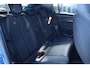 Peugeot 208 1.2 Turbo GT Cruise Control | Camera| Navigatie | Climate | Carplay | PDC | LED