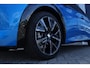 Peugeot 208 1.2 Turbo GT Cruise Control | Camera| Navigatie | Climate | Carplay | PDC | LED