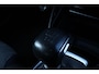 Peugeot 208 1.2 Turbo GT Cruise Control | Camera| Navigatie | Climate | Carplay | PDC | LED