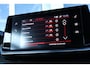 Peugeot 208 1.2 Turbo GT Cruise Control | Camera| Navigatie | Climate | Carplay | PDC | LED