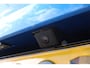 Peugeot 208 1.2 Turbo GT Cruise Control | Camera| Navigatie | Climate | Carplay | PDC | LED