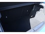 Peugeot 208 1.2 Turbo GT Cruise Control | Camera| Navigatie | Climate | Carplay | PDC | LED