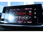 Peugeot 208 1.2 Turbo GT Cruise Control | Camera| Navigatie | Climate | Carplay | PDC | LED