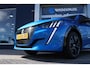 Peugeot 208 1.2 Turbo GT Cruise Control | Camera| Navigatie | Climate | Carplay | PDC | LED
