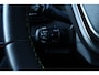 Peugeot 208 1.2 Turbo GT Cruise Control | Camera| Navigatie | Climate | Carplay | PDC | LED