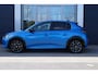 Peugeot 208 1.2 Turbo GT Cruise Control | Camera| Navigatie | Climate | Carplay | PDC | LED