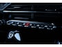 Peugeot 208 1.2 Turbo GT Cruise Control | Camera| Navigatie | Climate | Carplay | PDC | LED