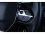 Peugeot 208 1.2 Turbo GT Cruise Control | Camera| Navigatie | Climate | Carplay | PDC | LED