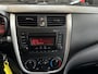 Suzuki Celerio 1.0 Comfort | NL | 2e Eig. | Airco | Bluetooth | Electr. ramen|