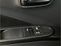 Suzuki Celerio 1.0 Comfort | NL | 2e Eig. | Airco | Bluetooth | Electr. ramen|
