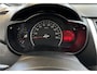 Suzuki Celerio 1.0 Comfort | NL | 2e Eig. | Airco | Bluetooth | Electr. ramen|