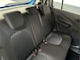 Suzuki Celerio 1.0 Comfort | NL | 2e Eig. | Airco | Bluetooth | Electr. ramen|
