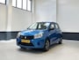 Suzuki Celerio 1.0 Comfort | NL | 2e Eig. | Airco | Bluetooth | Electr. ramen|