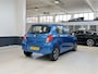 Suzuki Celerio 1.0 Comfort | NL | 2e Eig. | Airco | Bluetooth | Electr. ramen|