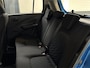 Suzuki Celerio 1.0 Comfort | NL | 2e Eig. | Airco | Bluetooth | Electr. ramen|