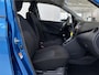 Suzuki Celerio 1.0 Comfort | NL | 2e Eig. | Airco | Bluetooth | Electr. ramen|